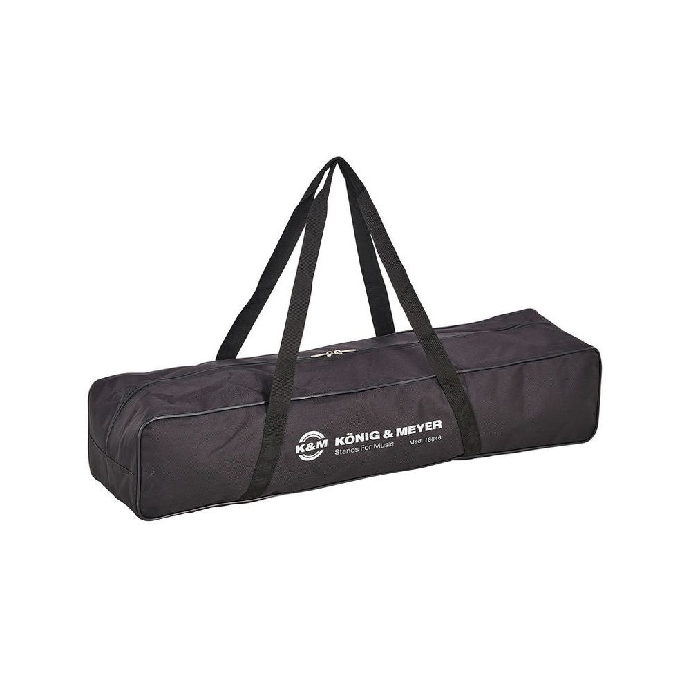 K&M 18846 – Thomann Ireland