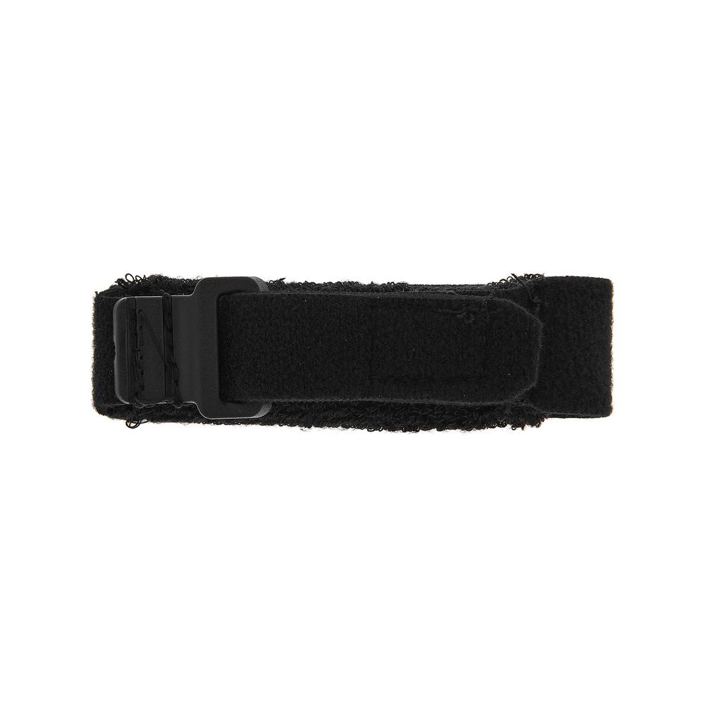 Gator Guitar Fret Mute Black XL – Thomann Ireland