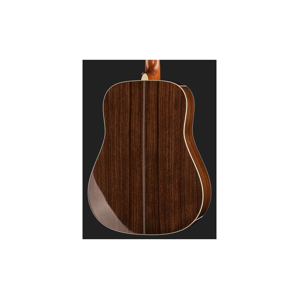 Martin Guitar HD28E LRB – Thomann Ireland