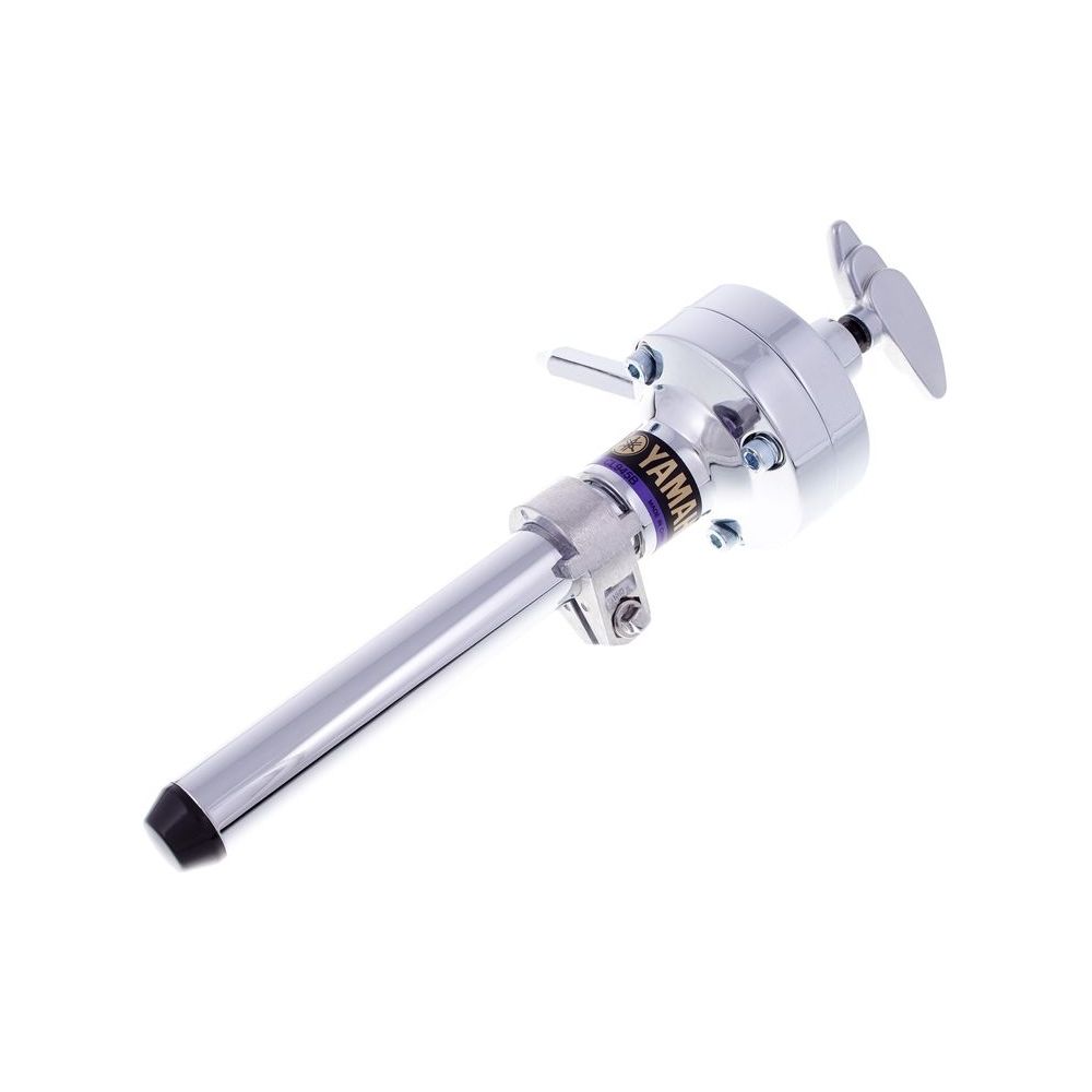 Yamaha CL945B Single Tom Holder Yess – Thomann Ireland
