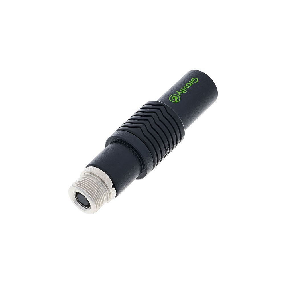 Gravity MS QC 1B – Thomann Ireland