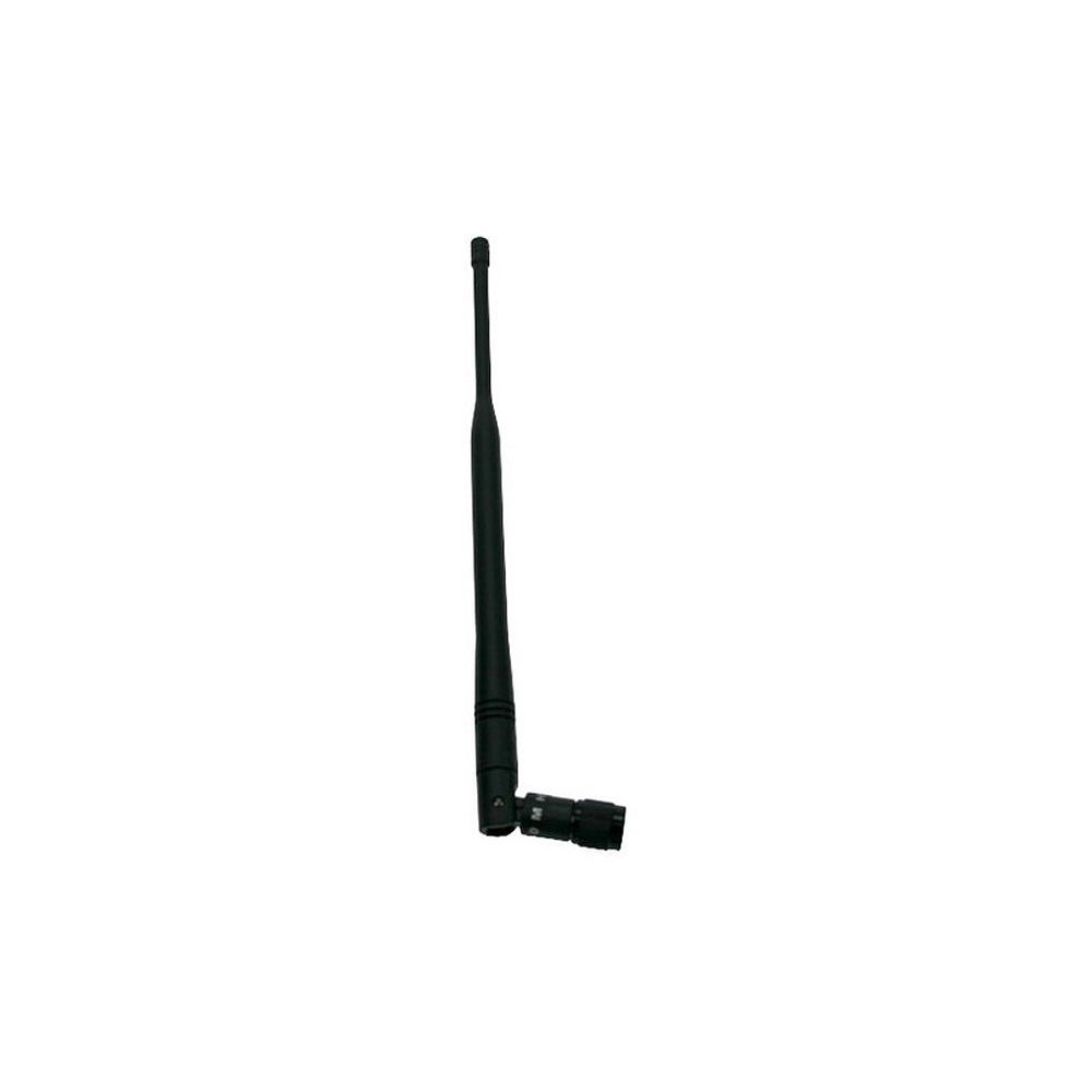 LD Systems WS 100 AT – Thomann Ireland