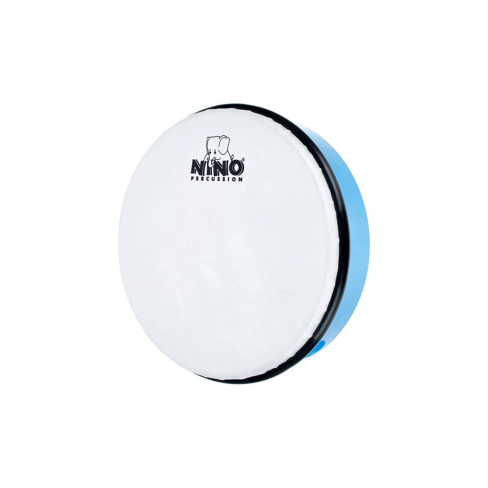 Nino Nino 4SB Framedrum – Thomann Ireland