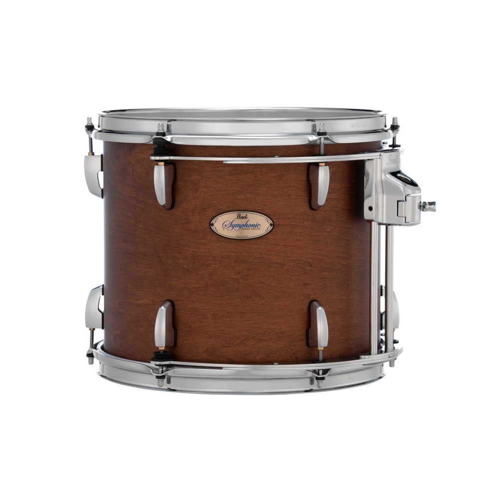 Pearl Concert Tom Symphonic 13" – Thomann Ireland