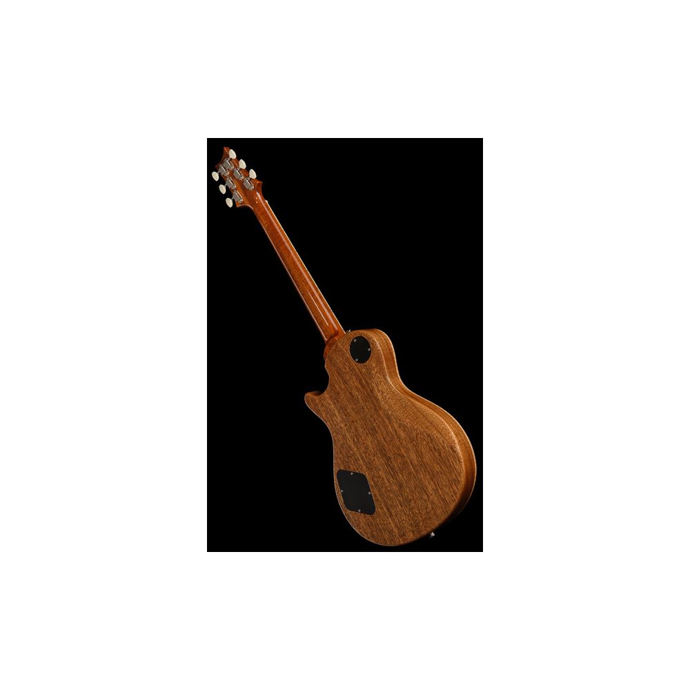 PRS McCarty SC594 Yellow Tiger – Thomann Ireland