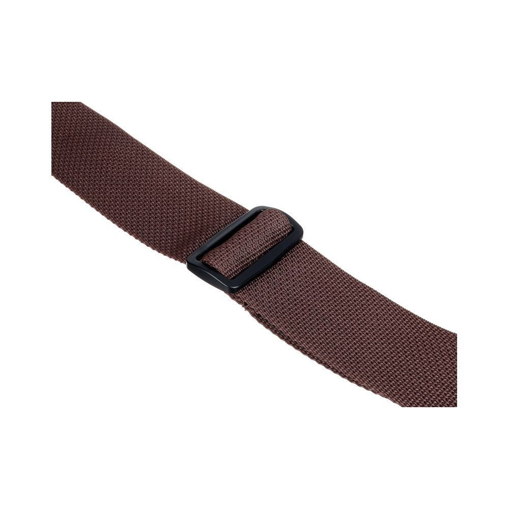 Taylor Essentials Pack Satin Finish – Thomann Ireland