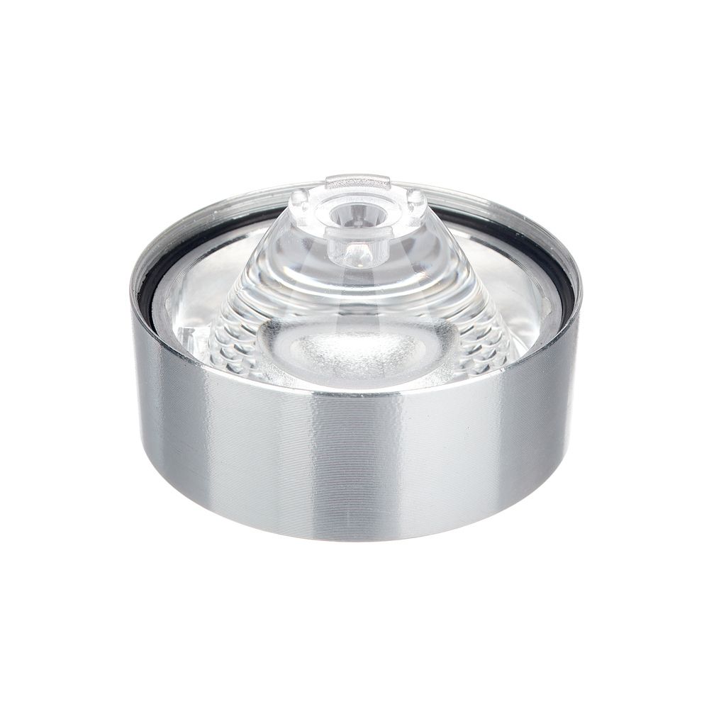 Ape Labs LED Optic 25° – Thomann Ireland