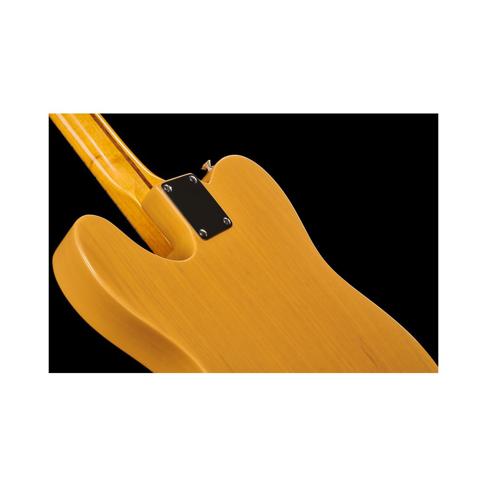 Fender AV II 51 TELE MN BTB – Thomann Ireland