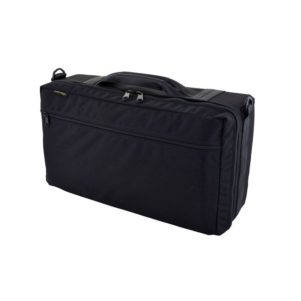Brass Bags Premier Triple Trumpet Bag – Thomann Ireland