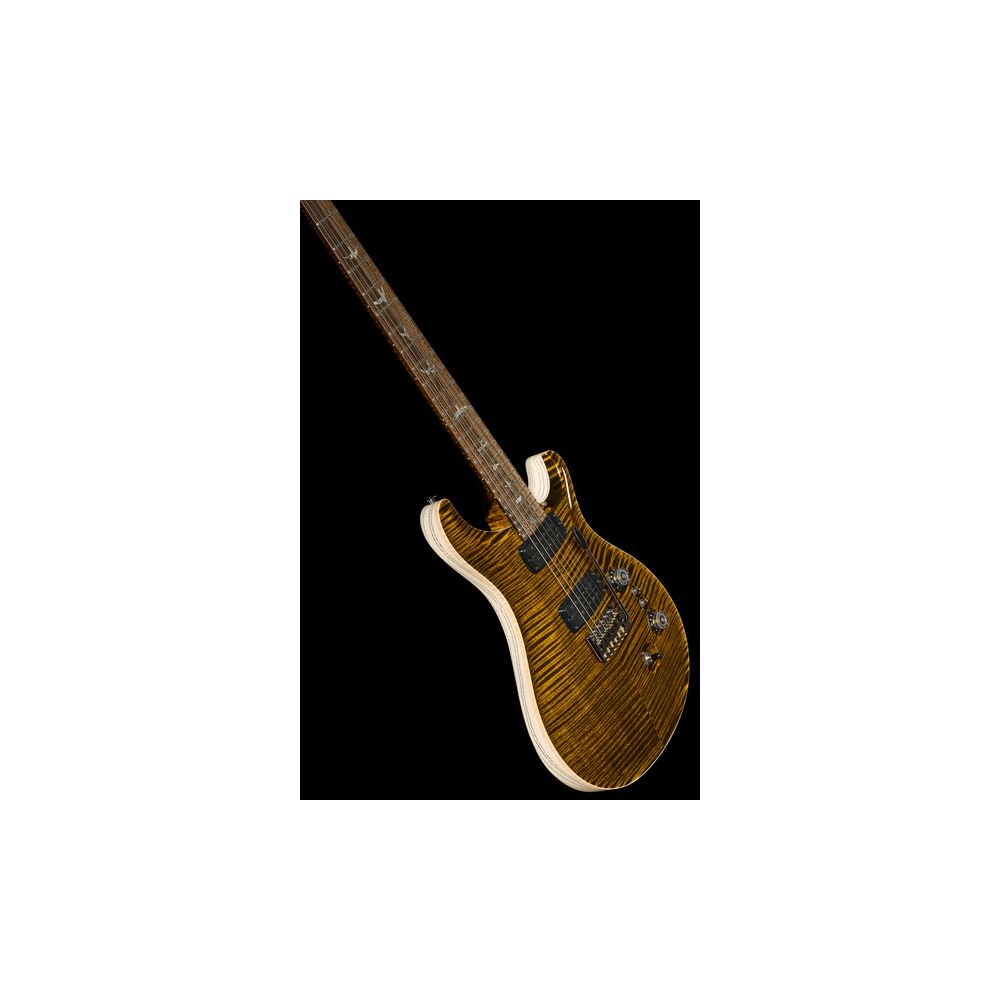 PRS Custom 24/08 PS Tiger Eye – Thomann Ireland