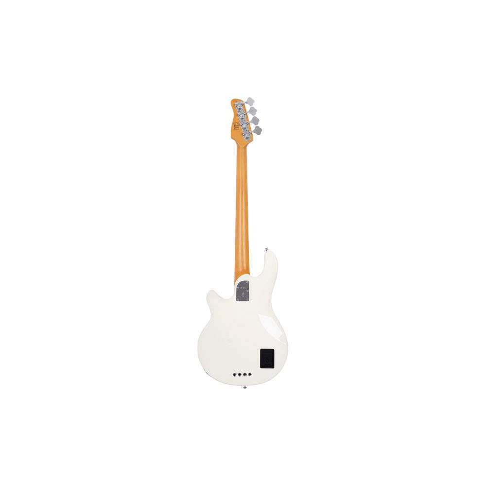 Marcus Miller Z7