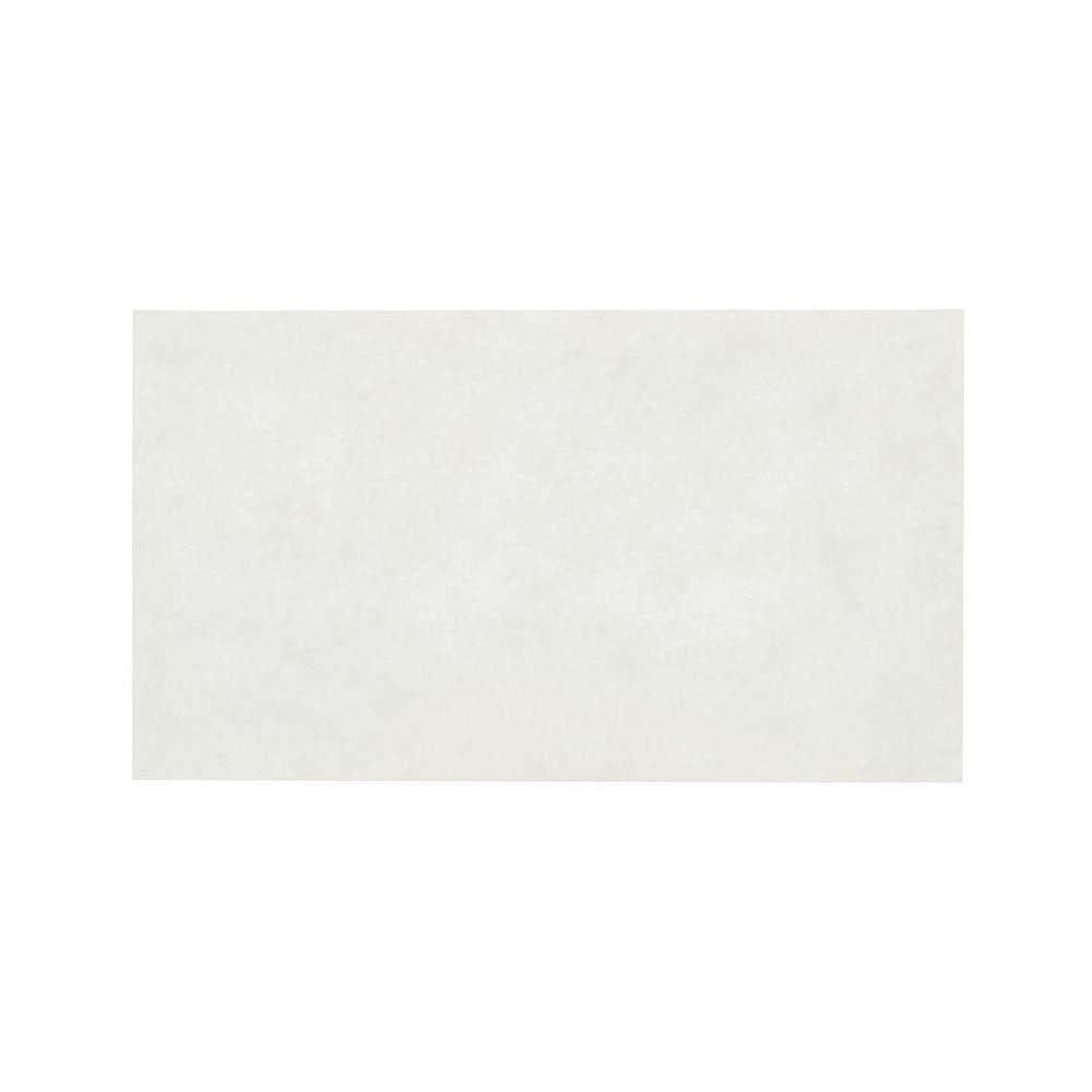 Taylor Pickguard Static Universal – Thomann Ireland