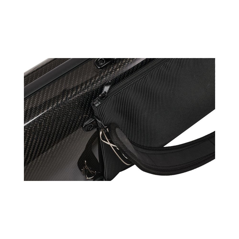 Gewa Idea 2.6 Viola Case – Thomann Ireland