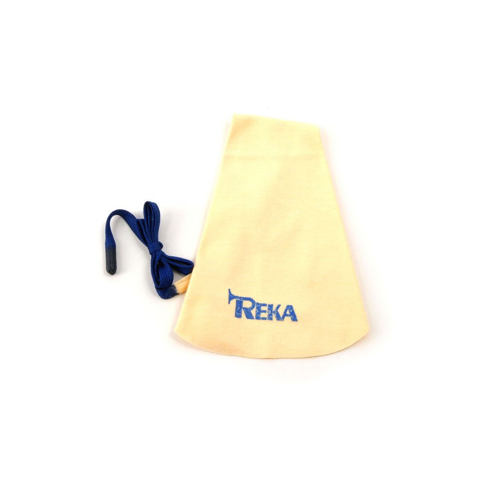 Reka Cleaning Set Drum Flute – Thomann Ireland