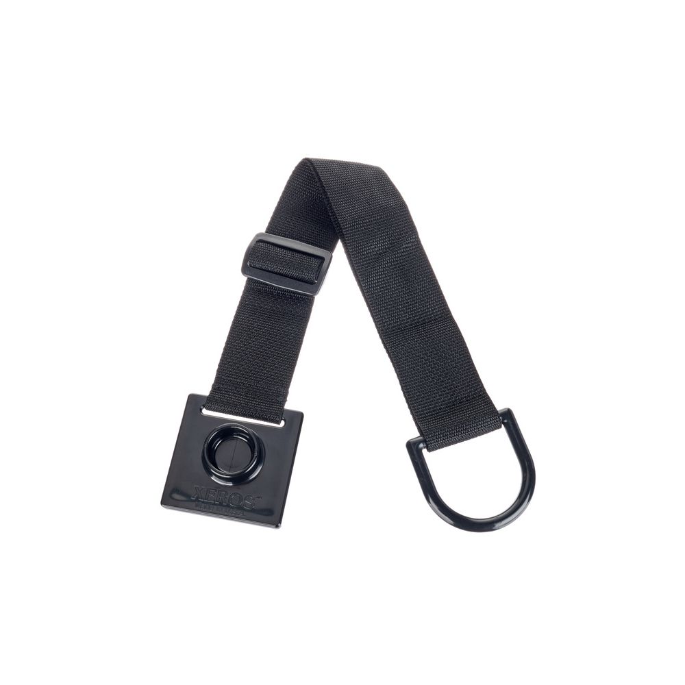 Gewa Floor Protection Strap Cello – Thomann Ireland