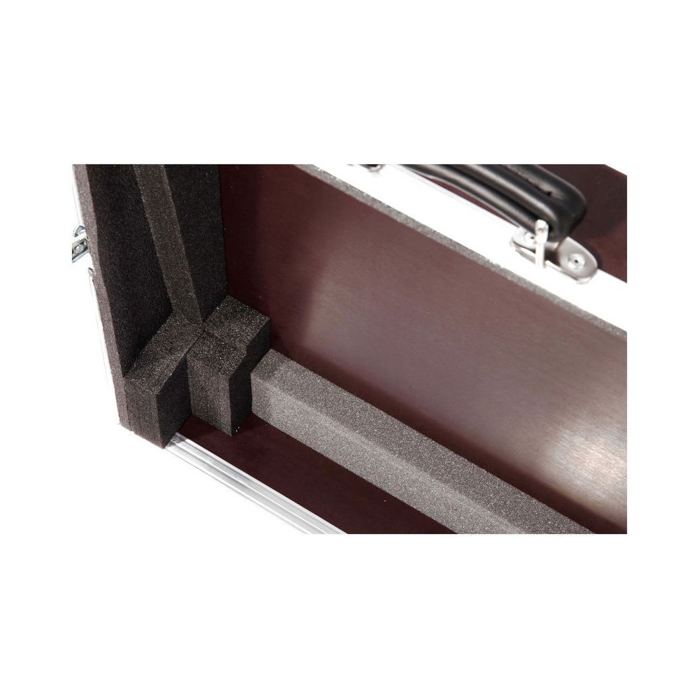 Thon Case Akai MPC X – Thomann Ireland