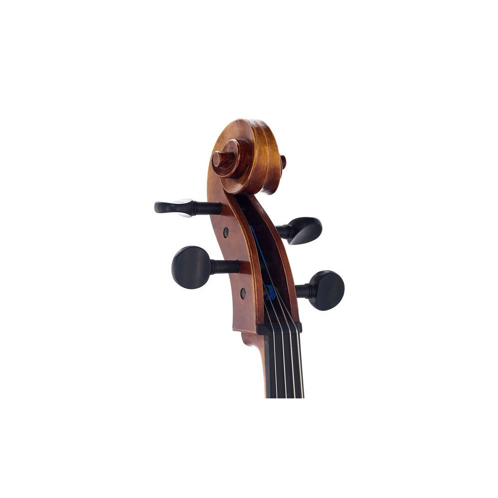Gewa Maestro 6 Lefthanded Cello 4/4 – Thomann Ireland