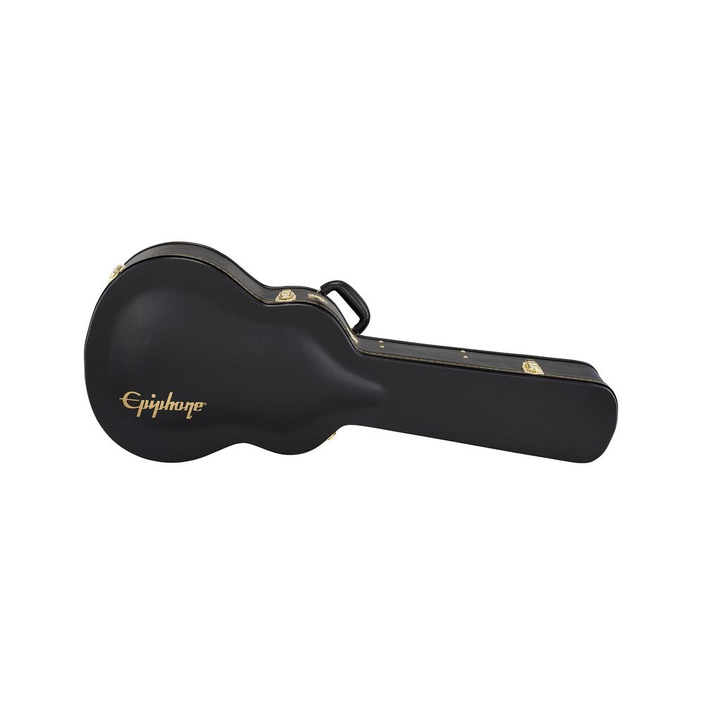 Epiphone Case 940