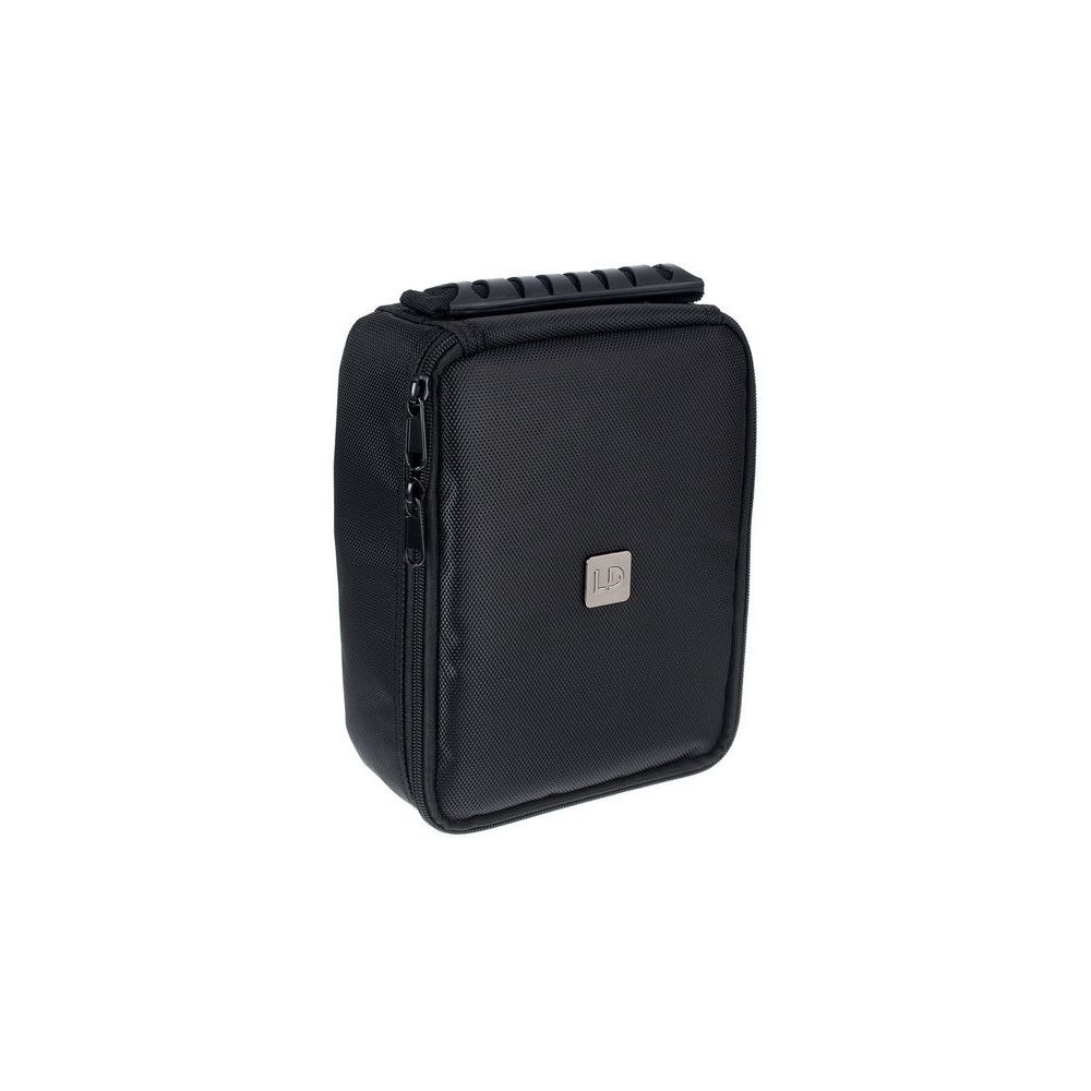 LD Systems FX 300 Bag – Thomann Ireland