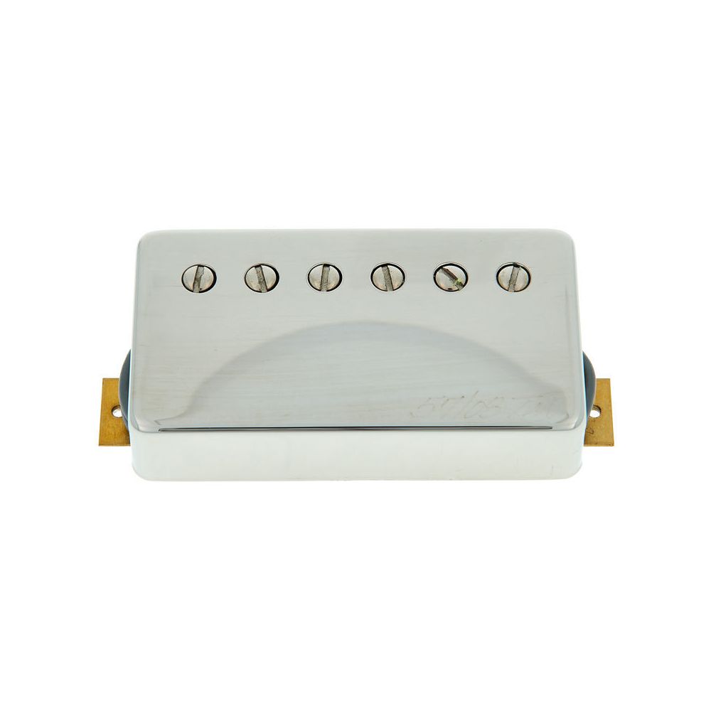 PRS 57/08 Bass Pickup – Thomann Ireland