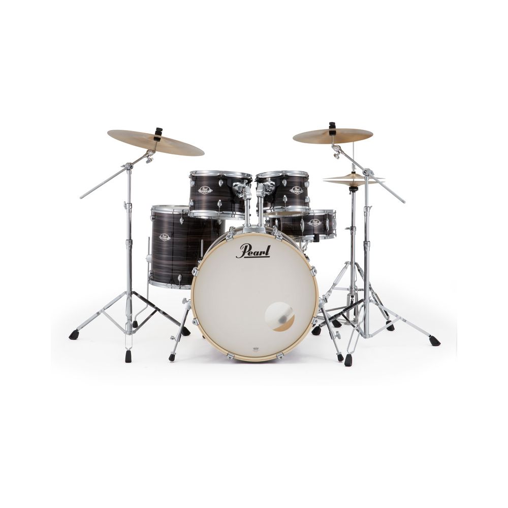 Pearl Export 22" Standard M.Amethyst – Thomann Ireland