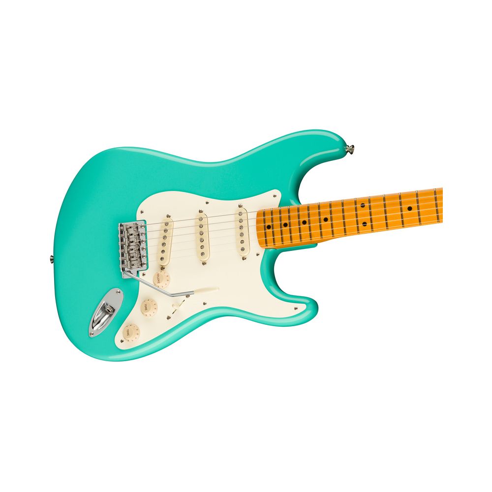 Fender AV II 57 STRAT MN SFMG – Thomann Ireland