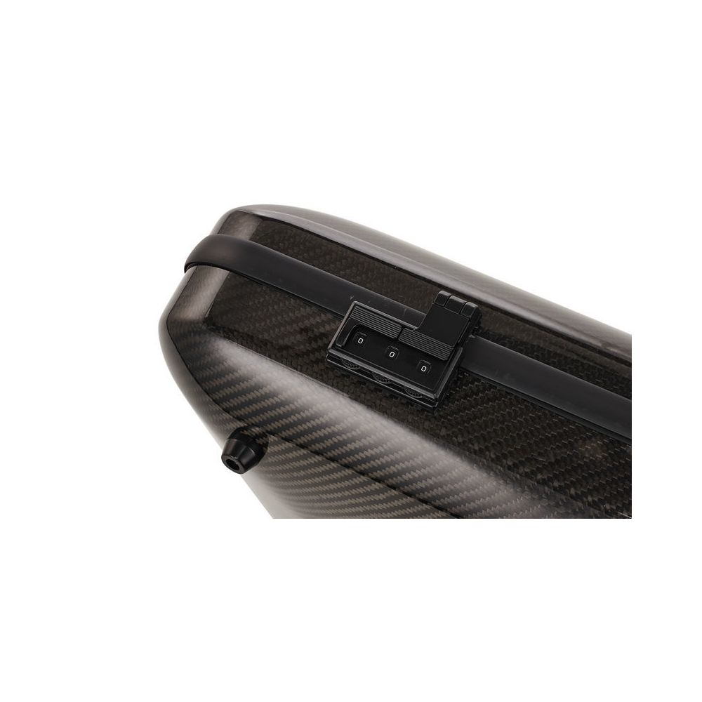 Gewa Idea 2.6 Viola Case – Thomann Ireland