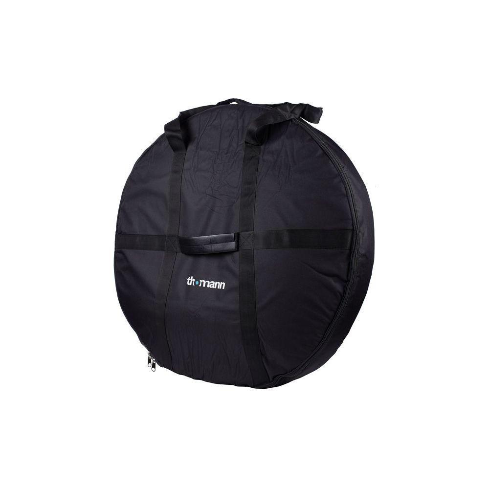 Thomann Gong Bag 85cm – Thomann Ireland