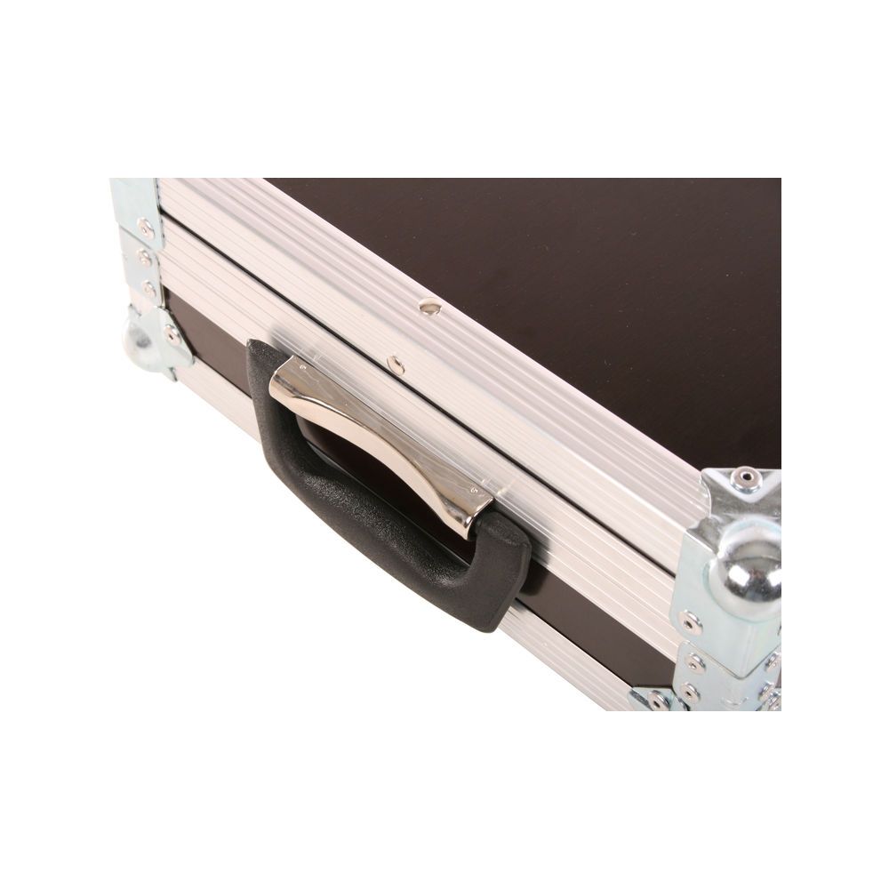 Thon Mixer Case Yamaha MG102 – Thomann Ireland