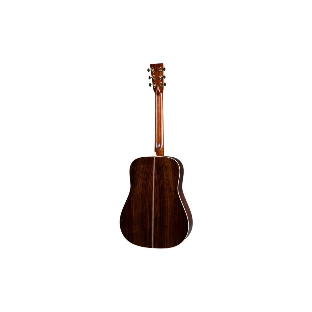 Martin Guitar D