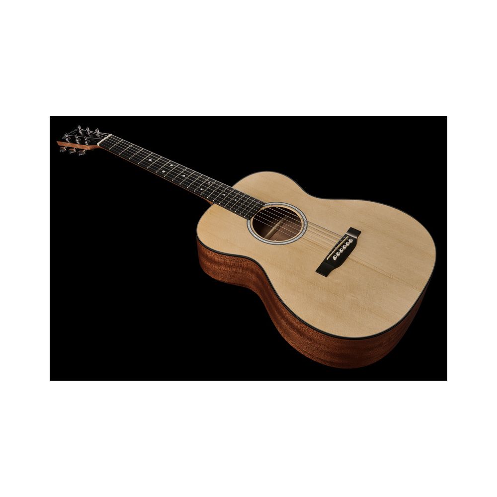 Martin Guitar 000JR