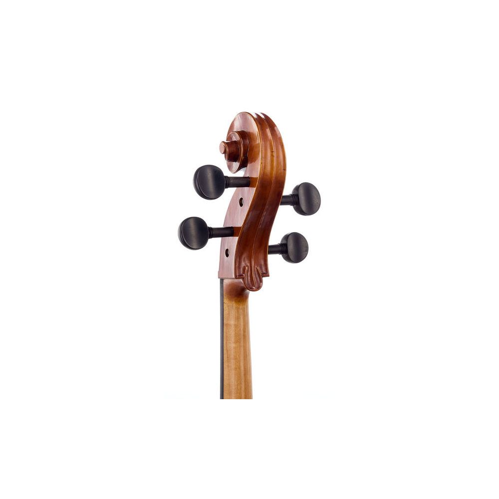 Gewa Maestro 6 Cello 7/8 – Thomann Ireland
