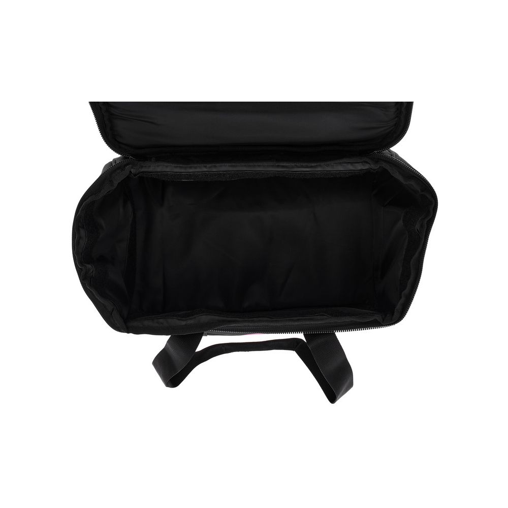 Ape Labs Universal SoftBag – Thomann Ireland