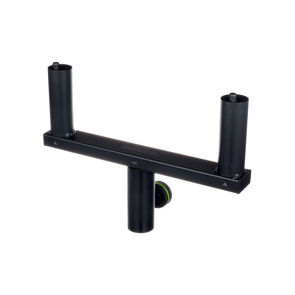 LD Systems Dave G4X T