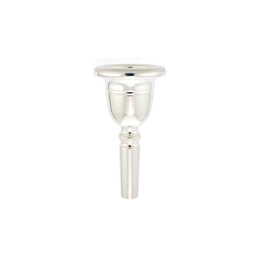 JK Exclusive Tuba 7C – Thomann Ireland