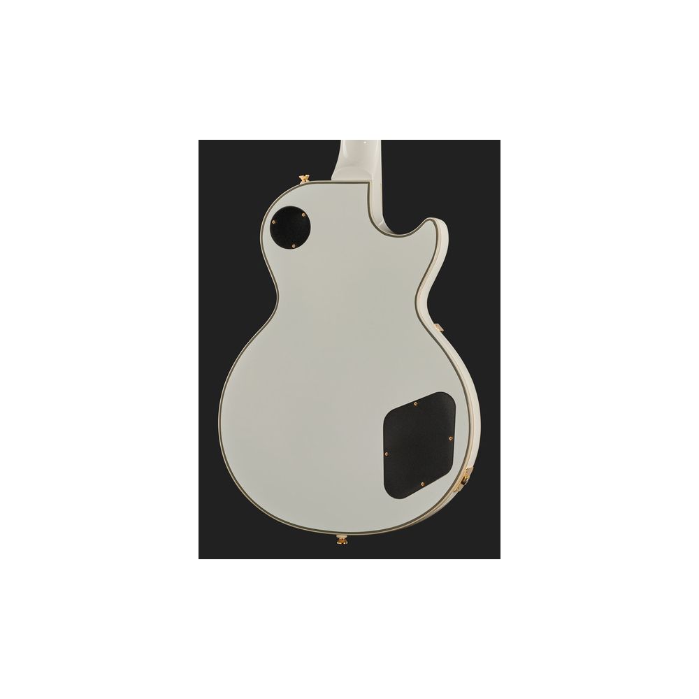 Epiphone Les Paul Custom AW LH – Thomann Ireland