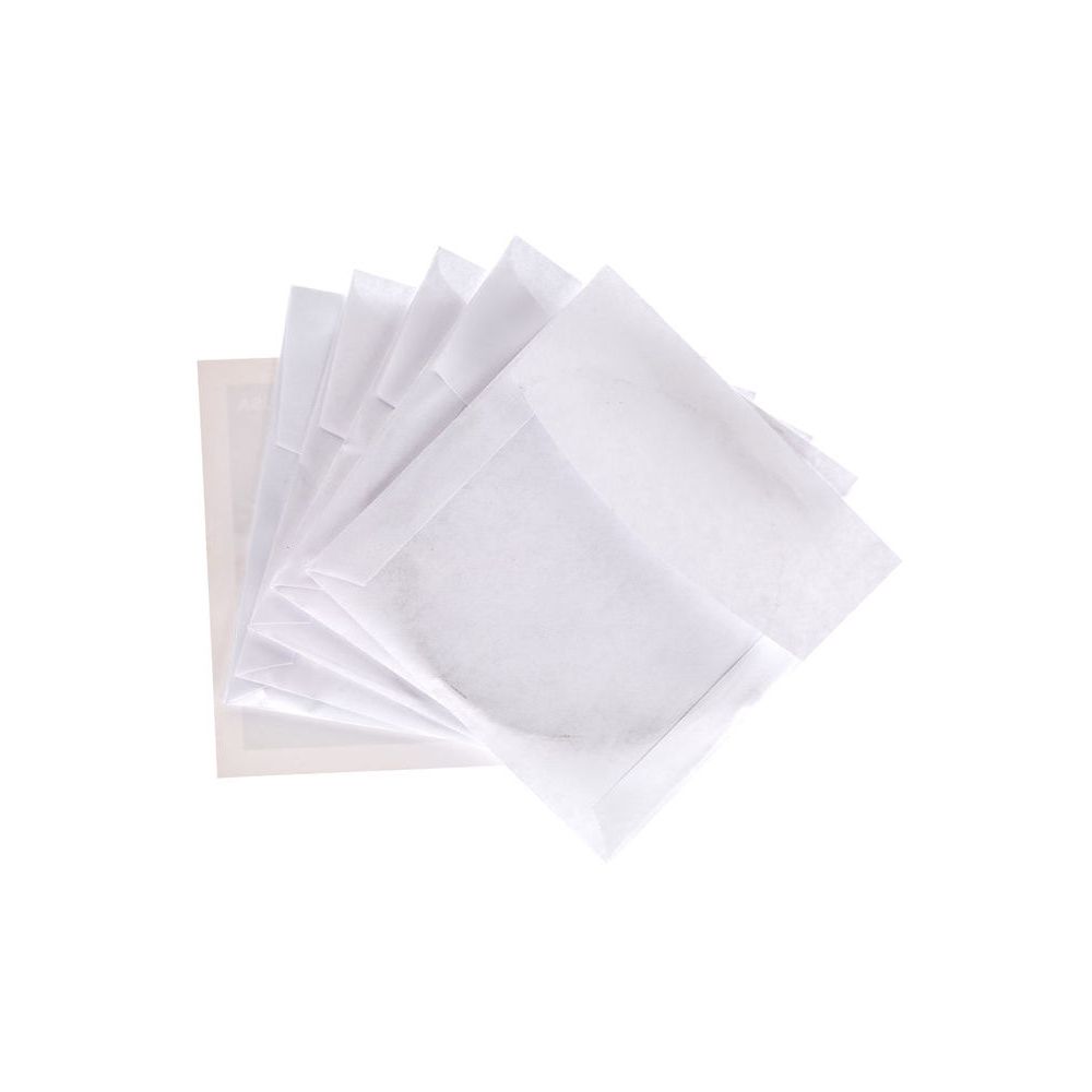 Rickenbacker Strings 95403 10