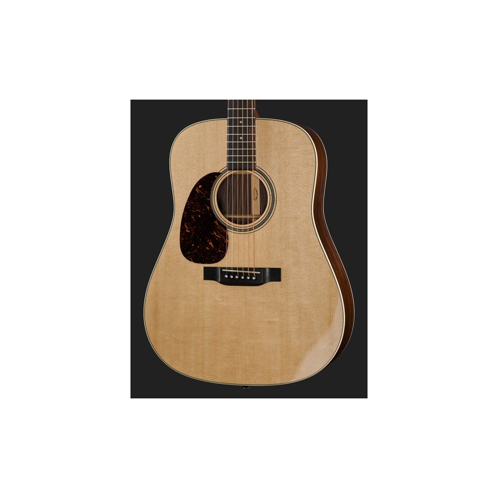 Martin Guitar D