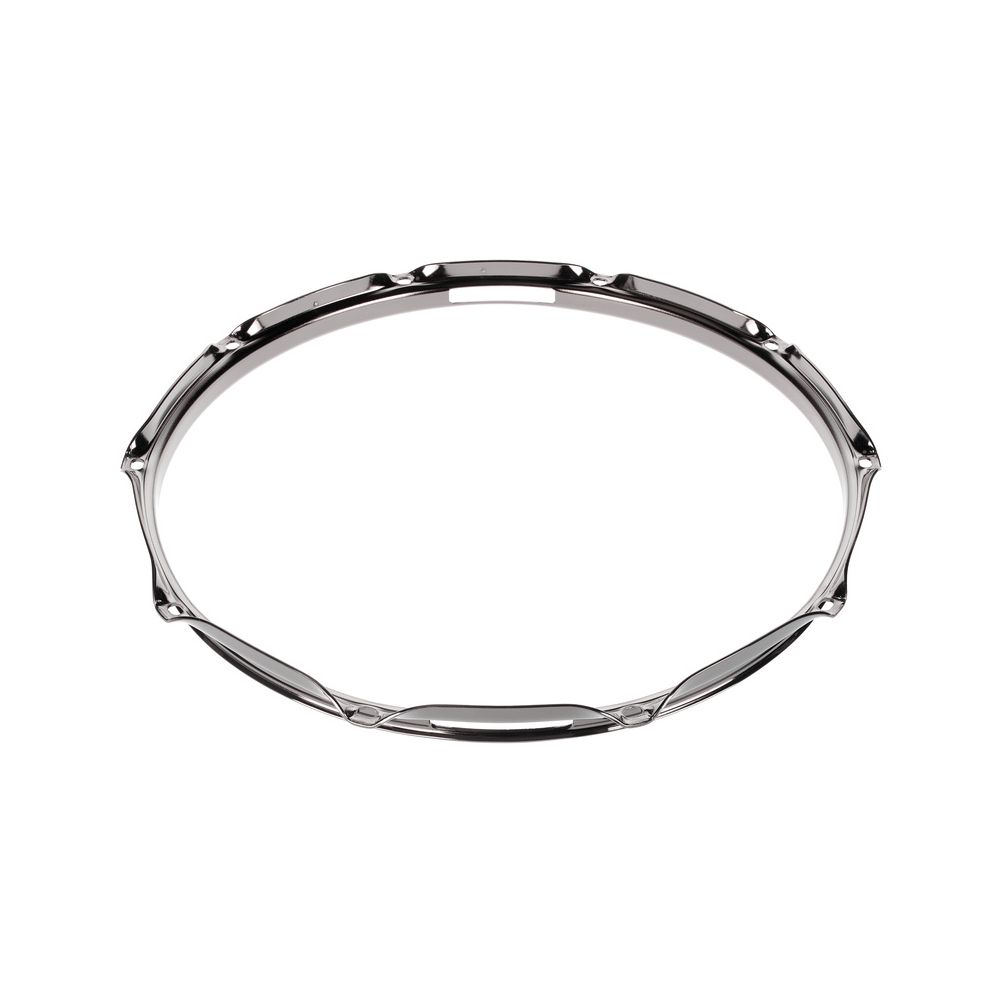 Millenium 14" Energy hoop 2,3mm SN10 BN – Thomann Ireland