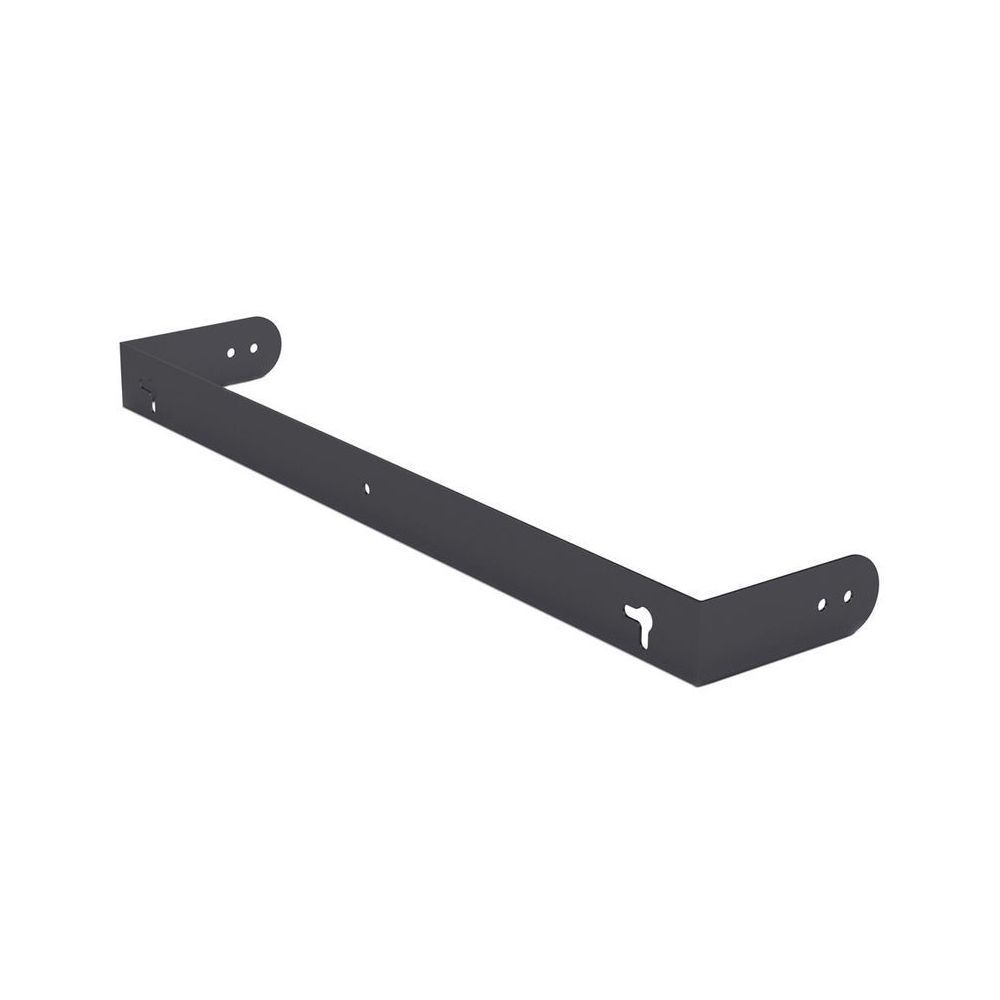 LD Systems Stinger 28 G3 WMB – Thomann Ireland