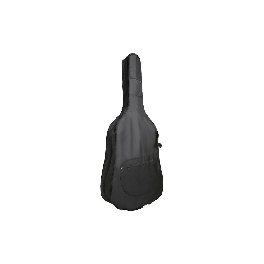 Gewa BS 01 Double Bass Bag 1/4 – Thomann Ireland