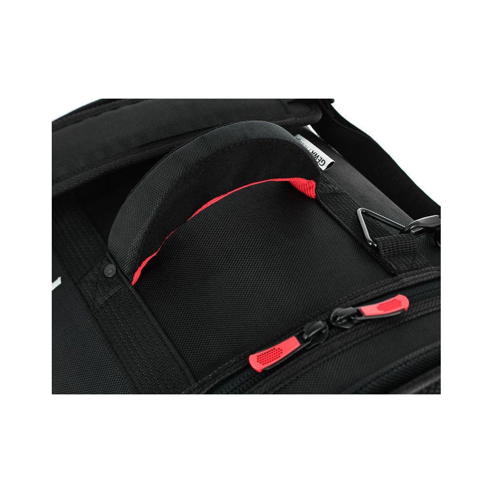 Gewa SPS Tom Bag 13"x11" – Thomann Ireland