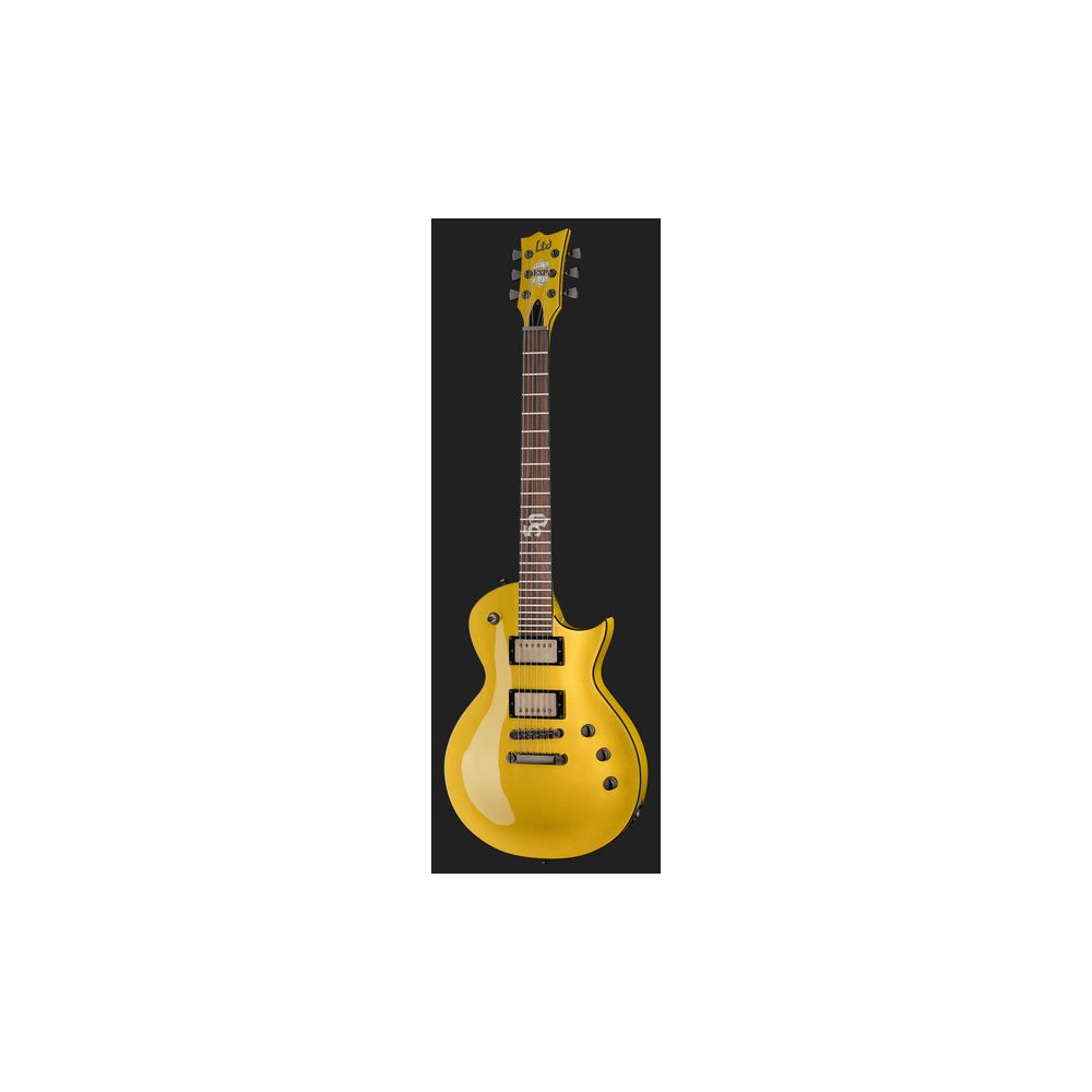 ESP LTD EC