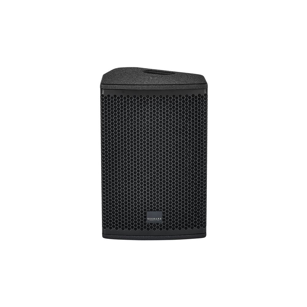 Seeburg Acoustic Line X2 dp – Thomann Ireland