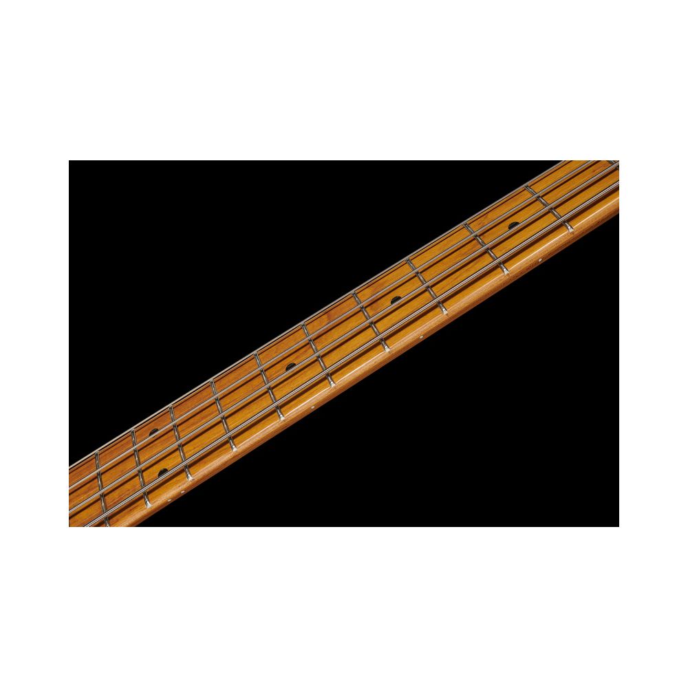 Marcus Miller P5 Alder