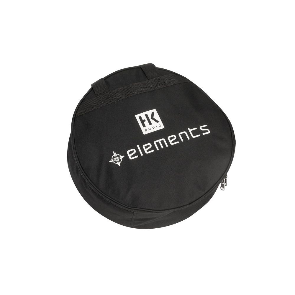 HK Audio Elements EF45 Cover – Thomann Ireland