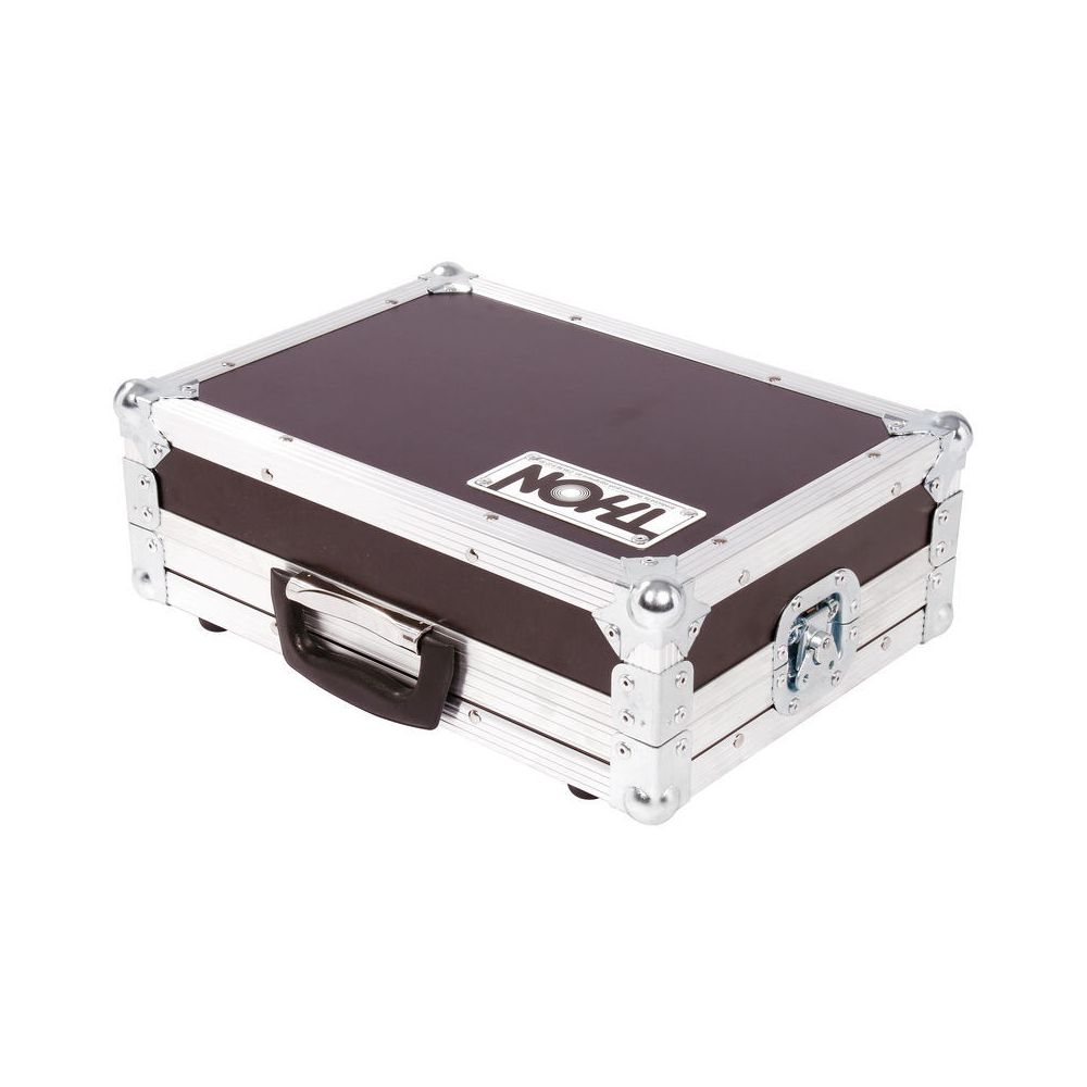 Thon Case Boss GT