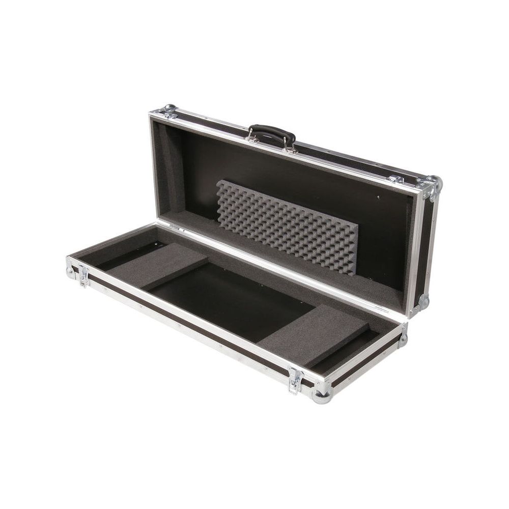 Thon Case Yamaha YC61 – Thomann Ireland