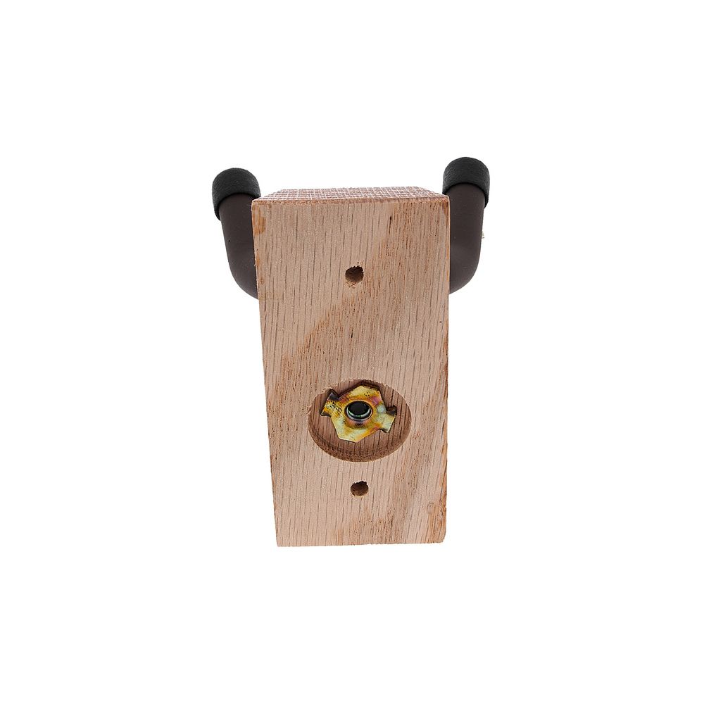 Martin Guitar Wall Hanger – Thomann Ireland