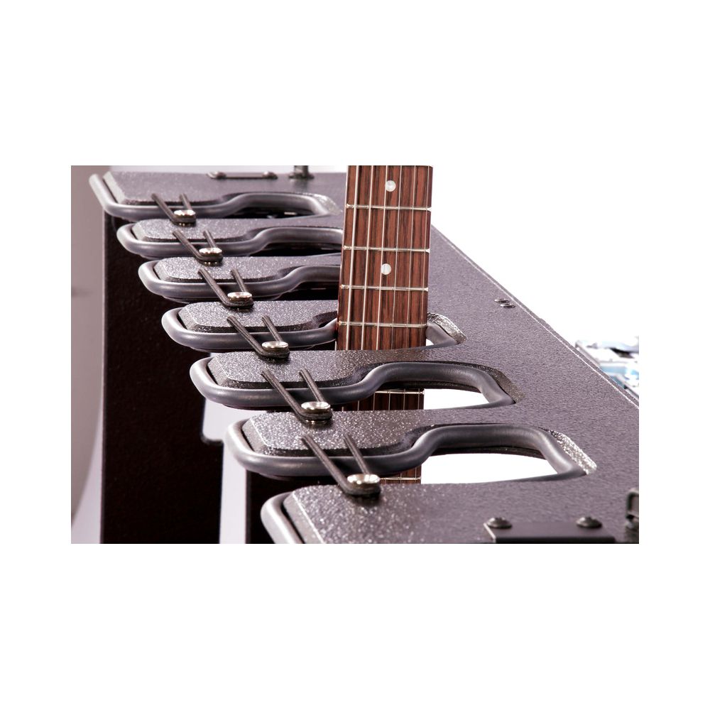 Thon Gitarrenständer Case DeLuxe – Thomann Ireland